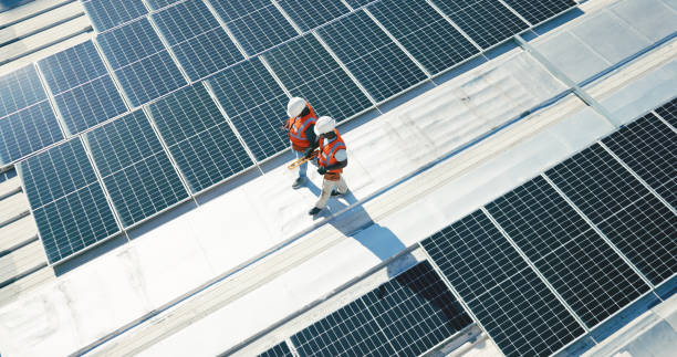 Best Metal Roofing Installation  in Calico Rock, AR