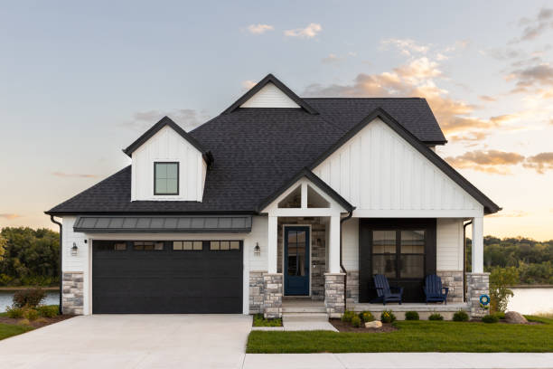 Best Rubber Roofing (EPDM, TPO)  in Calico Rock, AR