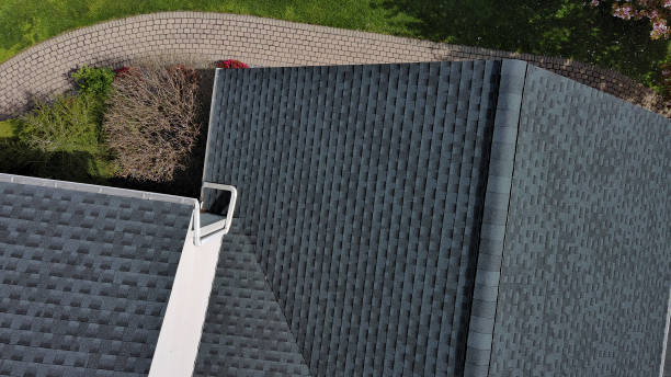 Best Roof Coating Services  in Calico Rock, AR